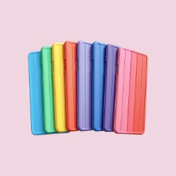 Category image: Tablet Cases